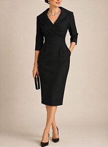 Vestido Carmencita
