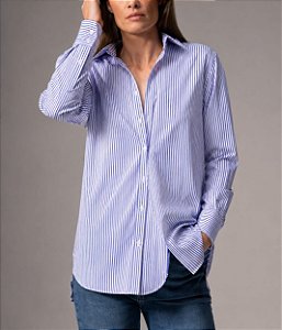 Camisão Lorenza