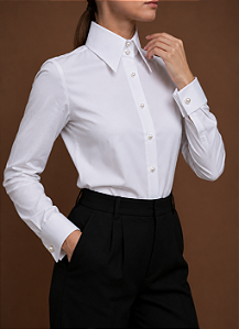 Camisa Elizabeth