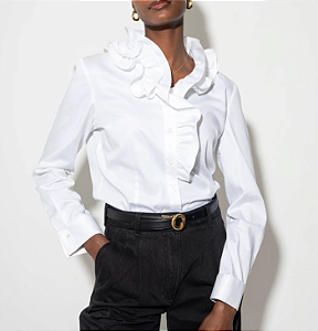 Camisa Sophia