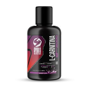 injeção de l carnitina L-Carnitina: Para que serve? Como tomar?