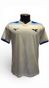 Camisa Comemorativa 125 Anos Lazio 2024/2025