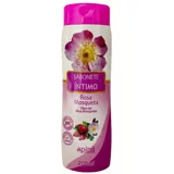 Sabonete Íntimo 200ml Apinil