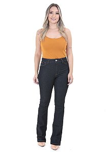 calça jeans feminina handara