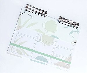 BLOCÃO RISQUE RABISQUE CLASSY