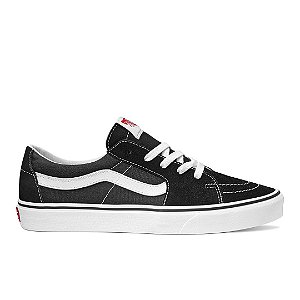 VANS TENIS SK8-LOW VANS V1002001740004