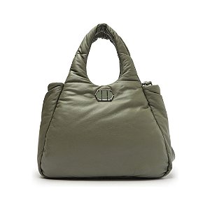 AREZZO BOLSA GRANDE COURO A5001106710002