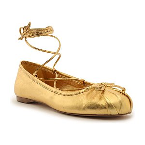 AREZZO SAPATILHA FEM A1273100210005