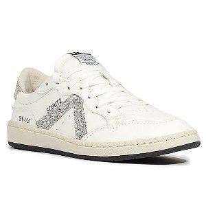 SCHUTZ TENIS ST  S2185300010001