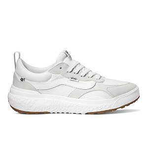 Vans Tênis Ultrarange Neo Vr3 True White