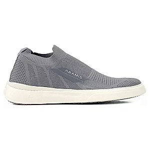 Aramis Tenis Journey Knit