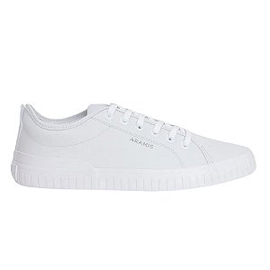 Aramis Tenis Deep Leather