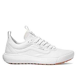 Vans Tenis Ultrarange Exo Branco