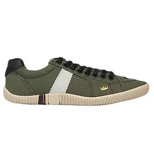 Osklen Tenis Riva
