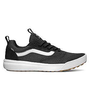 VANS TENIS ULTRARANGE RAPIDWELD V1003500430051
