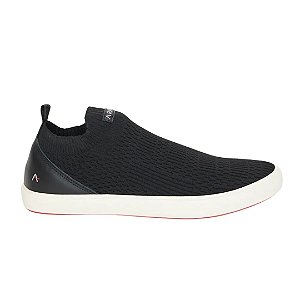 Aramis Tenis Flow Knit