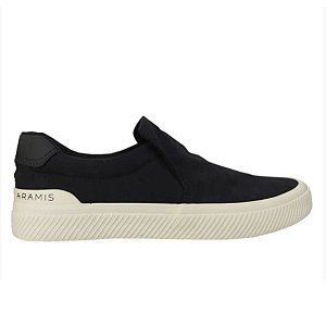 Aramis Tenis Daily Slip Rain