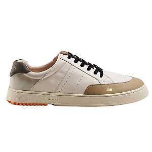 Osklen Tenis Soho Cap