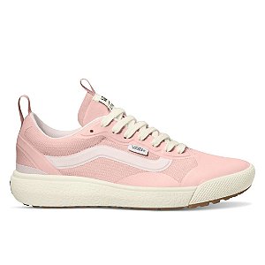 VANS TENIS ULTRARANGE EXO V1003500360070