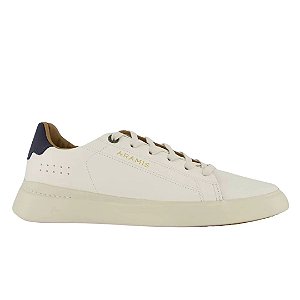 Aramis Tenis Journey Urban