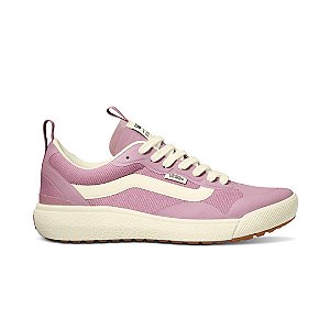 Vans Tenis Ultrarange Exo Lilas