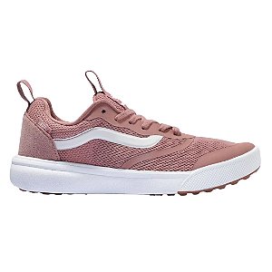 Vans Tenis Ultrarange Rapidweld Rose