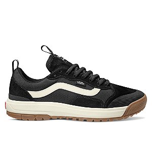 Vans Tenis Ultrarenge Exo MTE Preto
