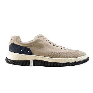 Osklen Tenis Hybrid Gelo