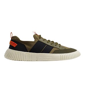 Osklen Tenis Arpx Straps