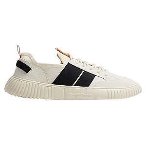 Osklen Tenis ARPX Straps Branco