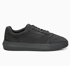Calvin Klein Tenis