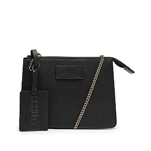 Schutz Bolsa Media Sinteticos