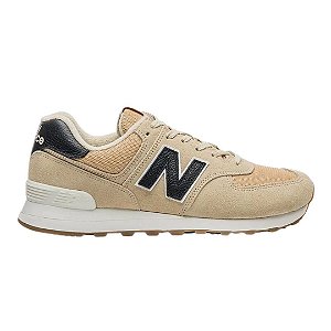 New Balance Tênis New Balance 574v2
