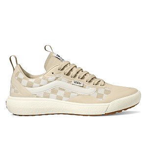 VANS TENIS ULTRARANGE EXO V1003550820003
