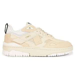 Schutz Tenis Court 95