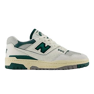 New Balance Tenis 550