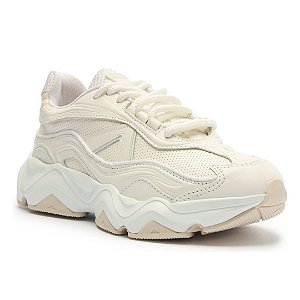 Schutz Tenis ST Branco