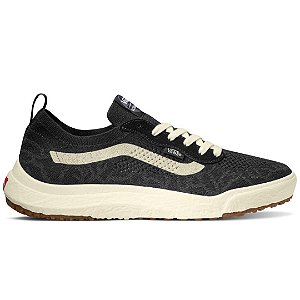 VANS TENIS ULTRARANGE VR3 V1003550570002