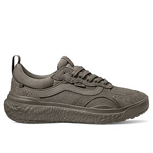 Vans Tênis Ultrarange Neo Vr3 Mte Mono Bungee Cord