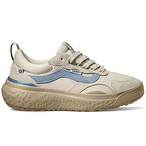 VANS TENIS NEO VR3 V1003550830007