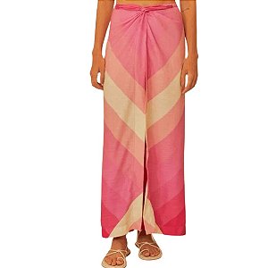 Farm Calca Praia Pareo