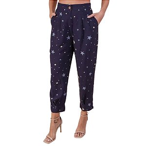 Farm Calca Luau Das Oncas