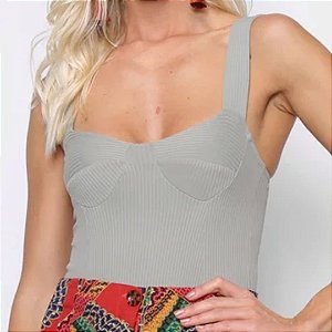 Farm Body Alca Larga Verde