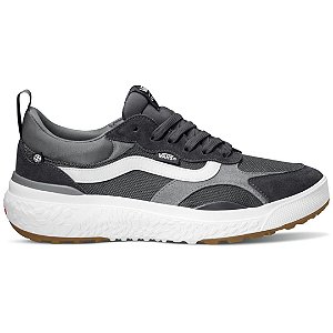 Vans Tênis Ultrarange Neo Vr3 Mte Asphalt White