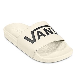 Vans Chinelo Slide-On La Costa