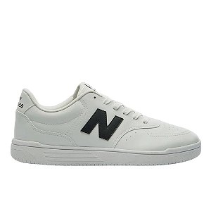New Balance Tenis BB80
