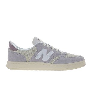 New Balance Tenis CT500 LILÁS