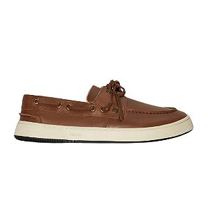 Osklen Tênis Soho Dockside