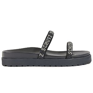Schutz Papete Logo Pedraria Marinho