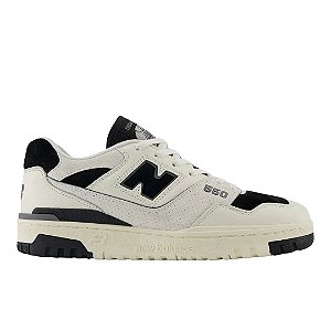 New Balance Tênis 550